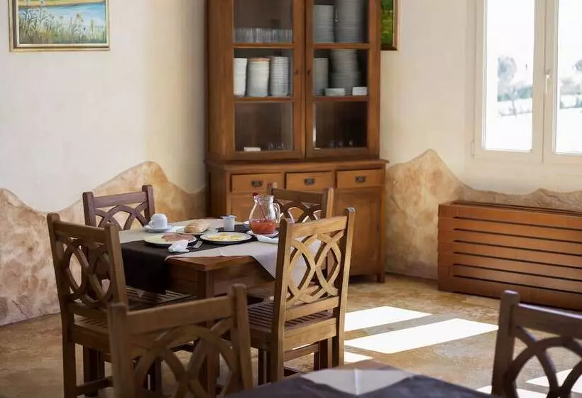 Kurort Residence Portoselvaggio