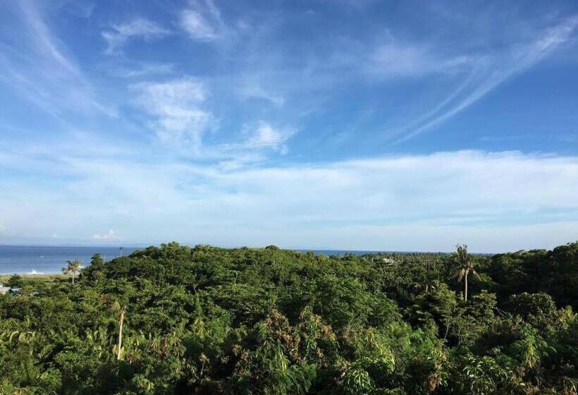 Bed and Breakfast Chaniva Joy Island View Appartments