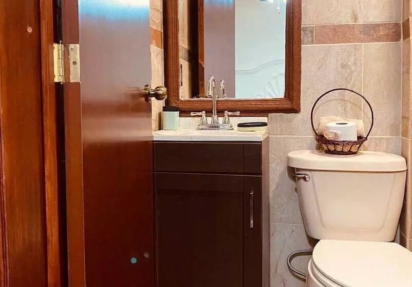 Hotelli Boutique Independencia