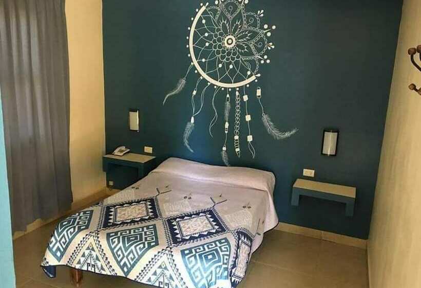 فندق Casa Morada