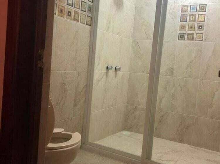 فندق Casa Morada