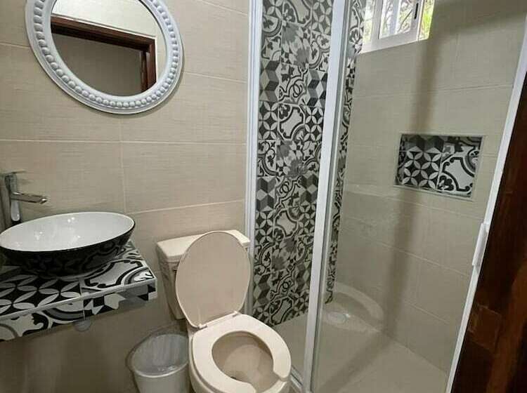 فندق Casa Morada