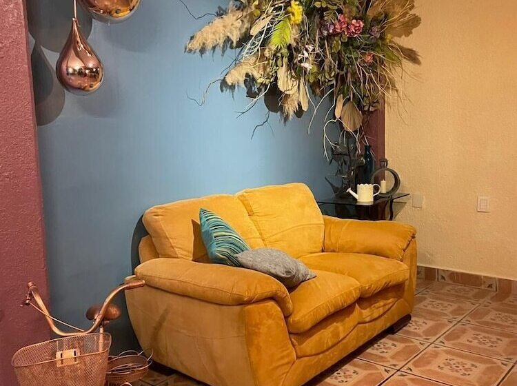 فندق Casa Morada