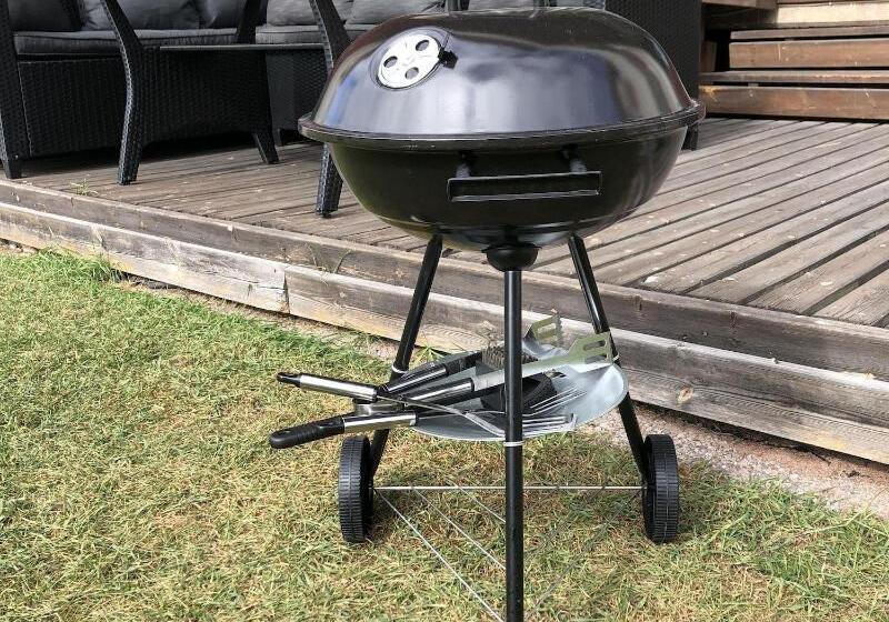 Hotel Saxvikens Vandrarhem