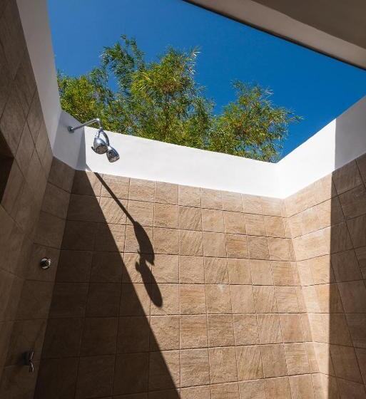 Hotell Virgin Beach Resort