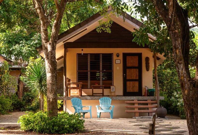 Hotell Virgin Beach Resort