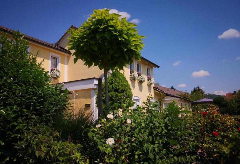 Balthazar Iphofen, Ohne Frühstück, Nähe Knauf Gips Kg Und Connekt, No Waste, Nachhaltig, Familiär, N