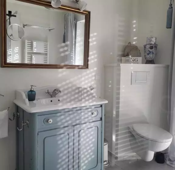 Balthazar Iphofen, Ohne Frühstück, Nähe Knauf Gips Kg Und Connekt, No Waste, Nachhaltig, Familiär, N