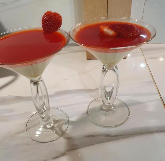 צימר ô Saint Michel