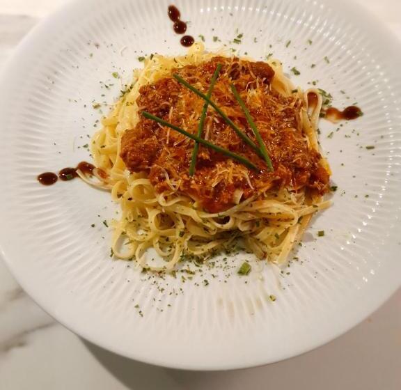 צימר ô Saint Michel