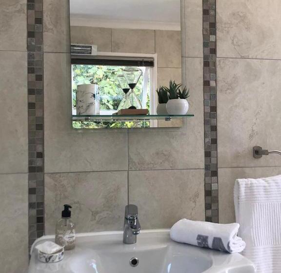 Пансион 18 On Thesen