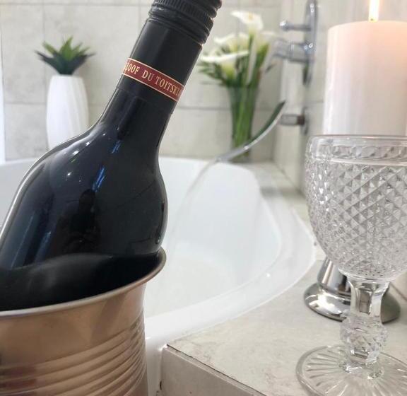 Пансион 18 On Thesen