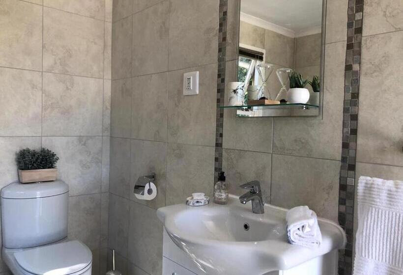 Пансион 18 On Thesen