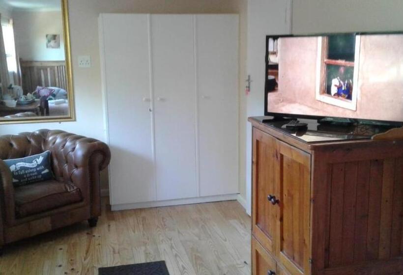 Пансион 18 On Thesen