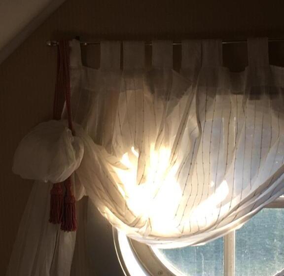 פנסיון Handlarens Villa   Vandrarhem De Luxe