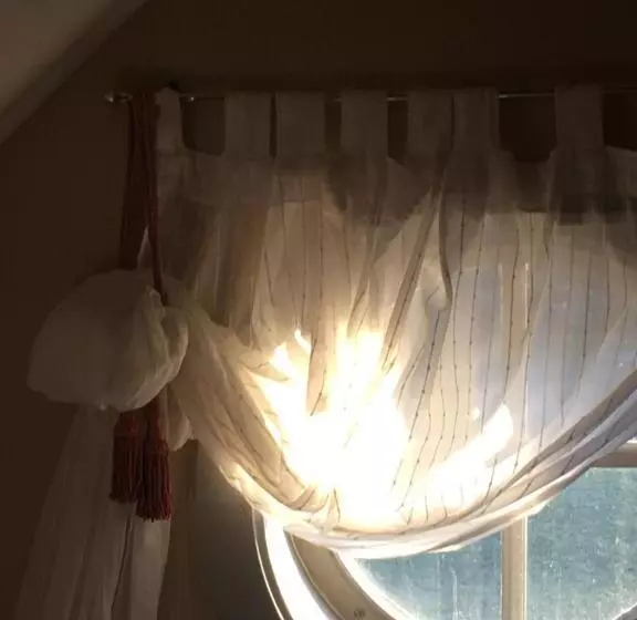 Majatalo Handlarens Villa   Vandrarhem De Luxe