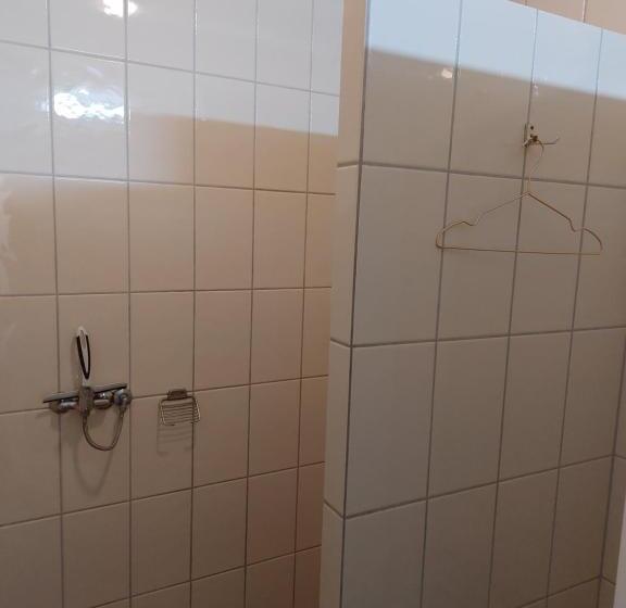 تختخواب و صبحانه Gasthuys De Peel