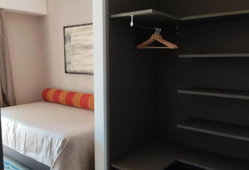 فندق Araja Villa&suite By Geocharme