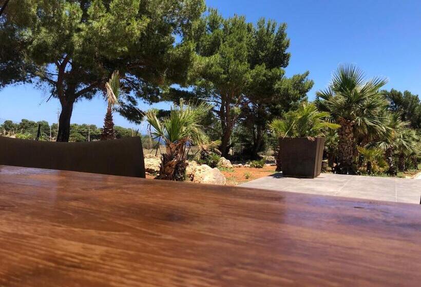 فندق Araja Villa&suite By Geocharme