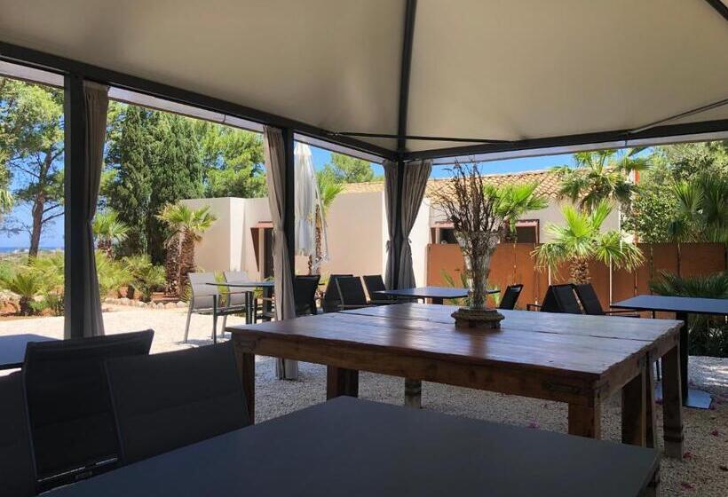 فندق Araja Villa&suite By Geocharme