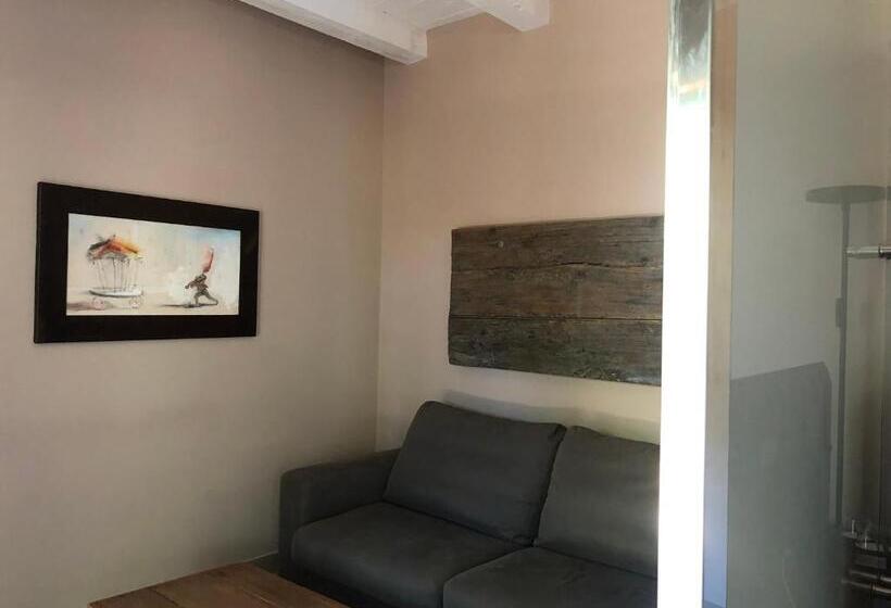 فندق Araja Villa&suite By Geocharme