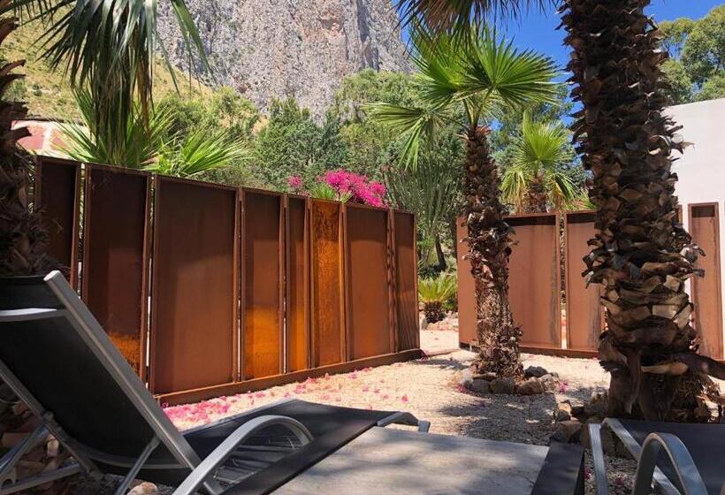 فندق Araja Villa&suite By Geocharme