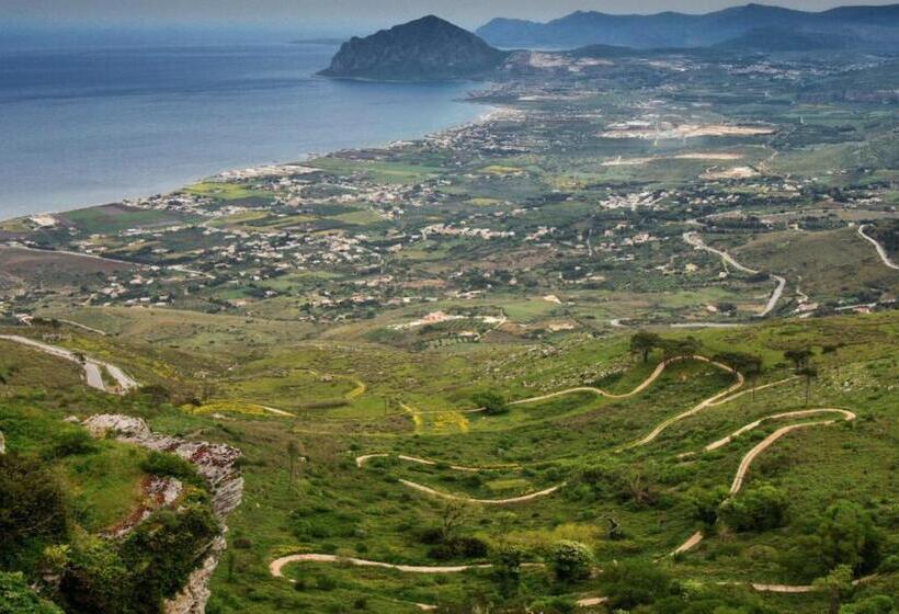 فندق Araja Villa&suite By Geocharme