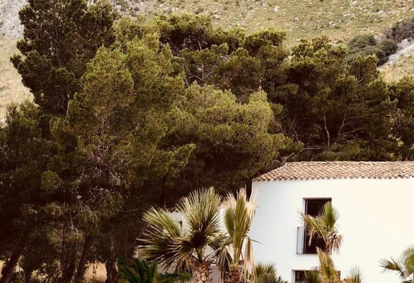 فندق Araja Villa&suite By Geocharme