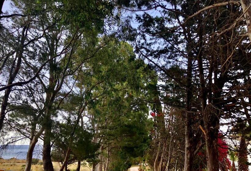 فندق Araja Villa&suite By Geocharme