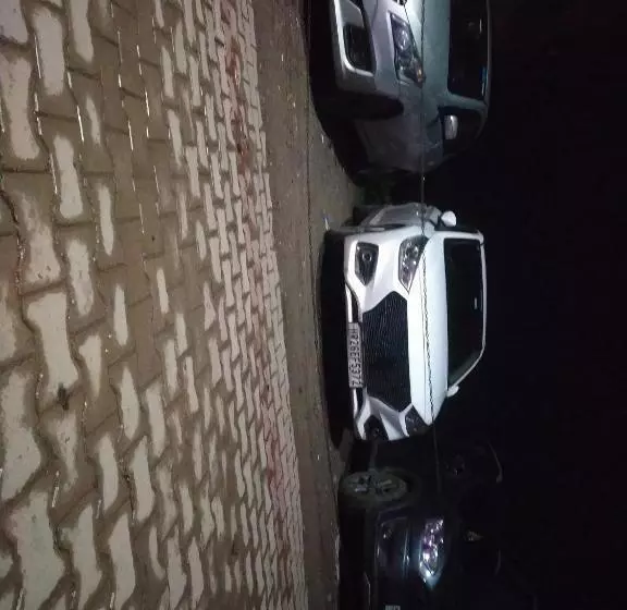 Hotelli Surya Regency Premium 3 Km Before Mall Road Kasauli