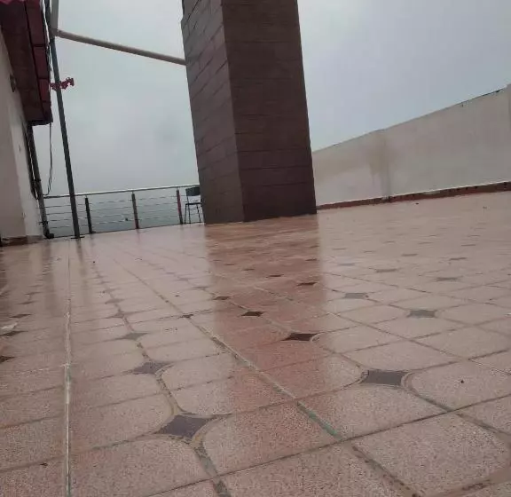 Hotelli Surya Regency Premium 3 Km Before Mall Road Kasauli