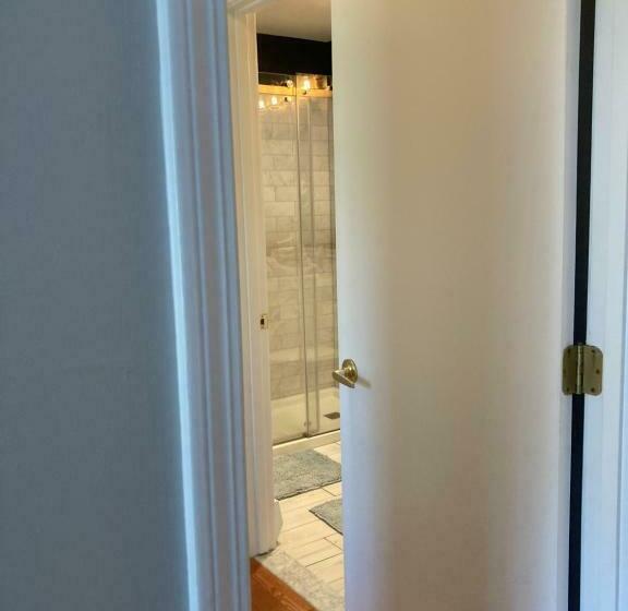 Lovely Condo On Golf Course With Country Club