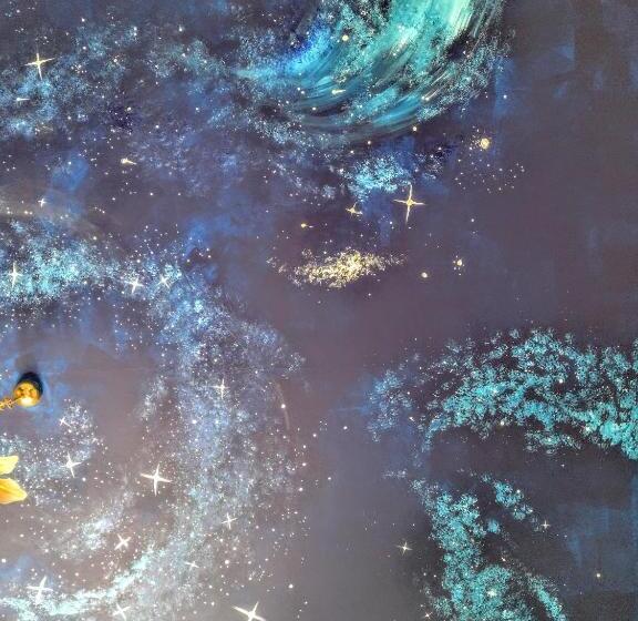 Пансион Affittacamere Di Andrea Bertolino Anzola Dell Emilia