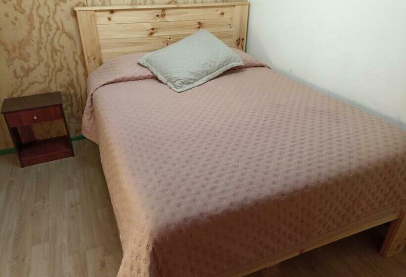 بنسيون Casa Bellavista, Cómodas Habitaciones