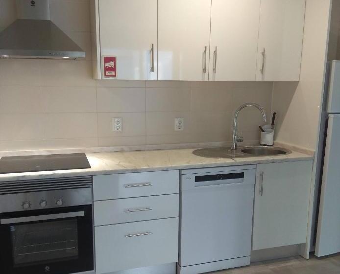 Пансион Casa Fisher