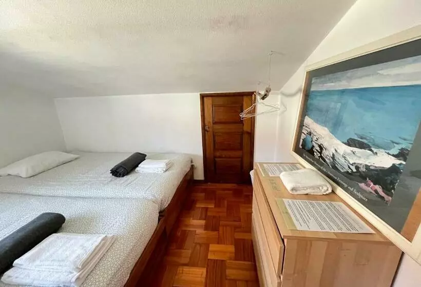 ペンション Coral Seaside Rooms By Trip2portugal