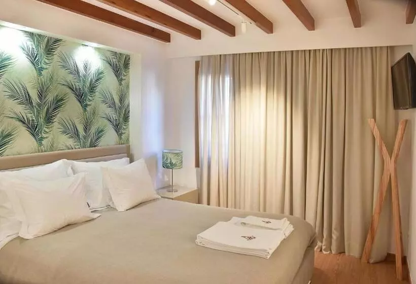 Majatalo Family House Cup