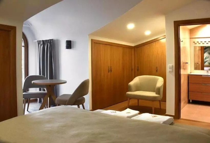 Majatalo Family House Cup