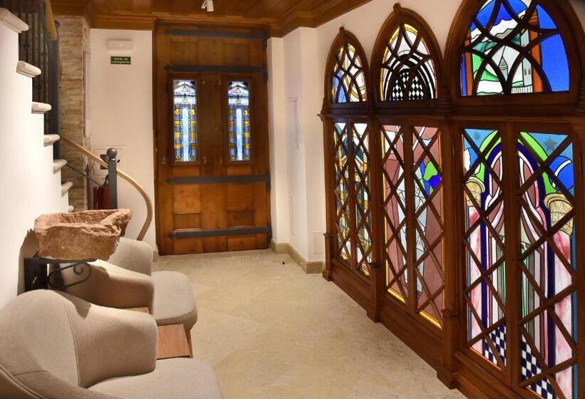 ペンション Family House Cup