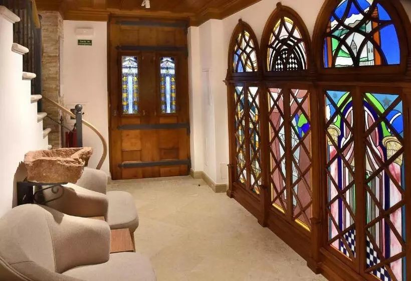 Majatalo Family House Cup