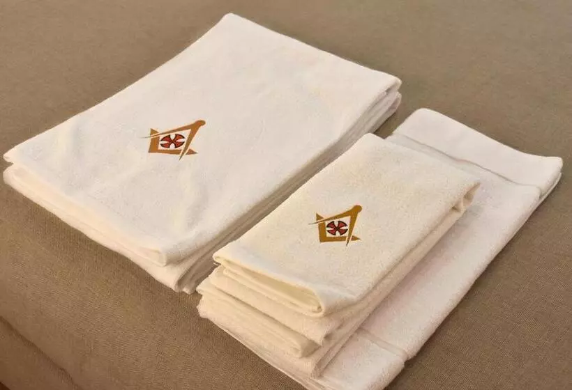 Majatalo Family House Cup