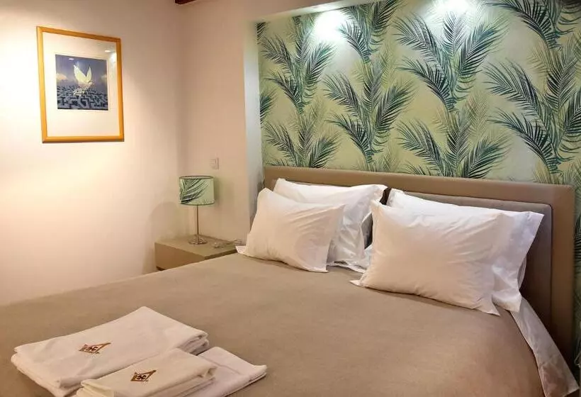 Majatalo Family House Cup