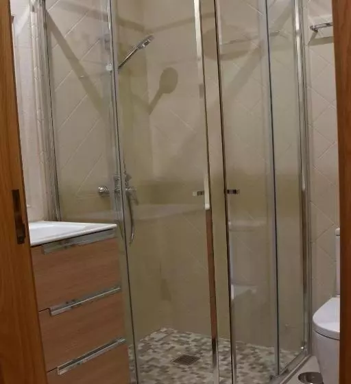 Majatalo Family House Cup