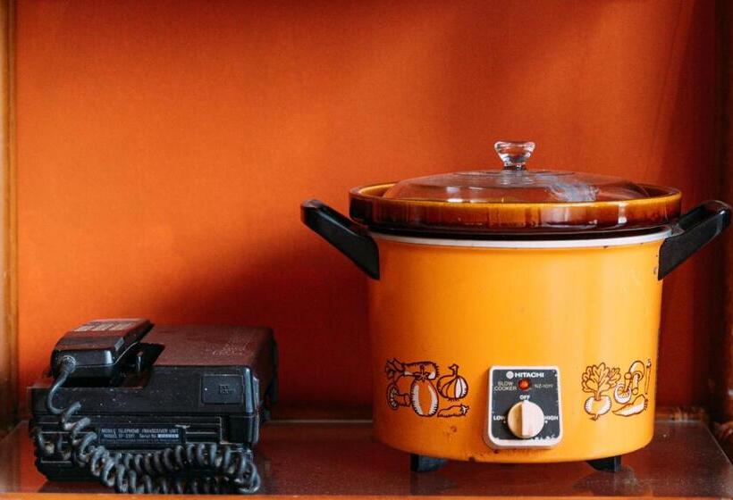 Vandrarhem Walkup To Siar  Children Not Allowed