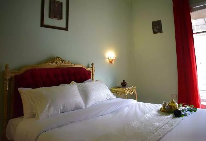 El Otel