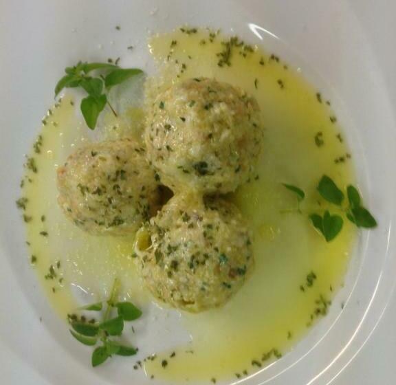 فندق Gasthof Jägerheim