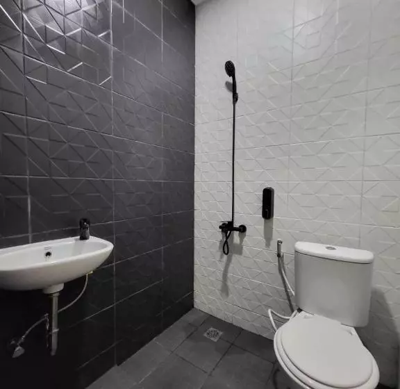 Hotel Grand Plaza Boutique