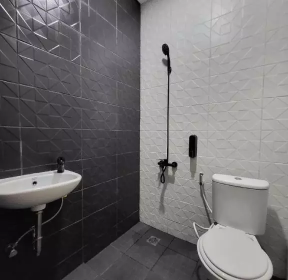 Hotel Grand Plaza Boutique