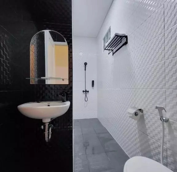 Hotel Grand Plaza Boutique
