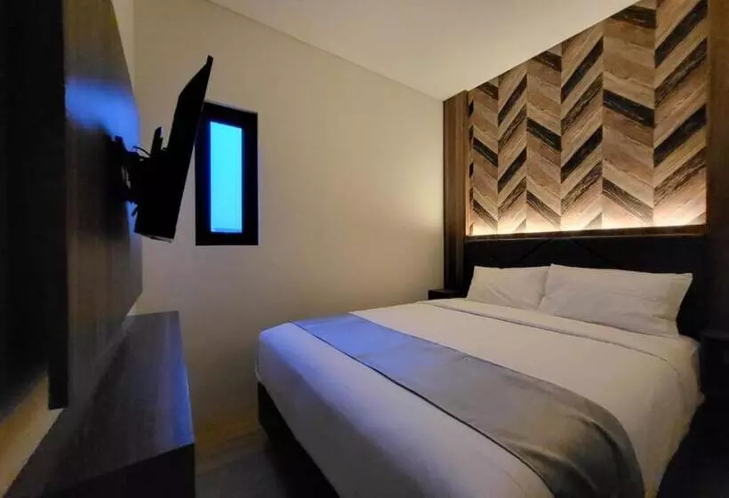 Hotel Grand Plaza Boutique